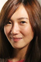 流氓校长张本渝