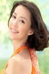 真田丸阿松