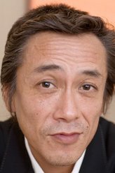 真田丸出浦昌相