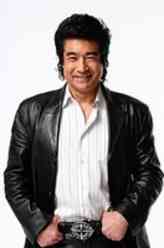 真田丸藤冈弘
