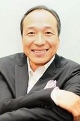 真田丸小日向文世
