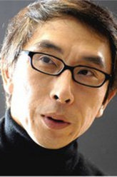 真田丸段田安则