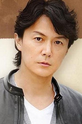 悦音响起神代广平