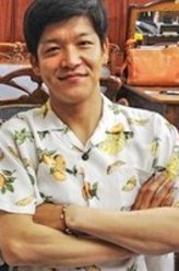悦音响起骏河太郎