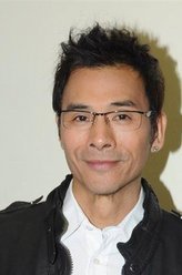城寨英雄福寿金