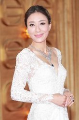 天眼吴珍妮