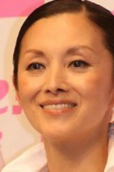 临床犯罪学者火村英生的推理2019夏木真理