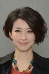 陪着你走阮婉