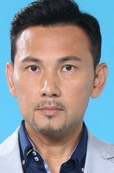 不懂撒娇的女人文念琛