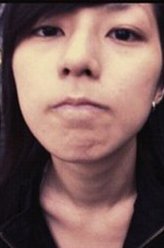 死神少女林辰唏