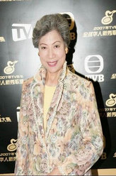 僵军归来蓝黄紫红