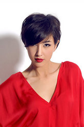 溏心风暴3张舒婷