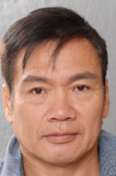 僵军归来罗莽