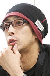 怪盗山猫北村有起哉
