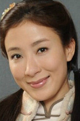 收规华梁芯