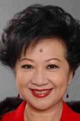 倩女喜相逢聂小倩