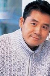 倩女喜相逢宁采民