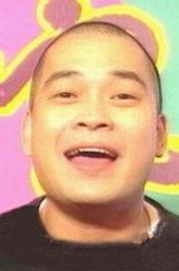 玛嘉烈与大卫绿豆葛民辉