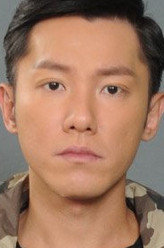 与谍同谋凌晋