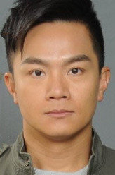 与谍同谋林信辉