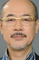 与谍同谋钱永棠