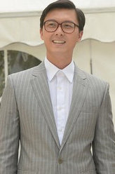 楼奴楼耀明