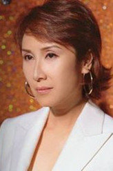 师奶Madam朱李好彩