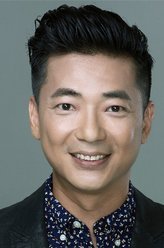 鬼同你OT王大龙