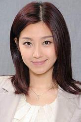 宦海奇官白巧灵