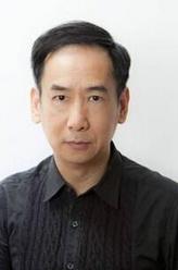 宦海奇官爱新觉罗·福全