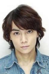 监狱学园矢野圣人