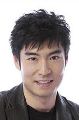 监狱学园高岛政宏