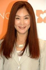 学校的阶梯誉田蜜子