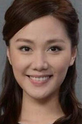 潮流教主阮芳芳