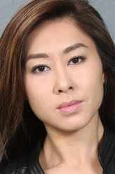 同盟阮清欣