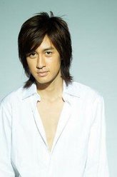 幸福捕手黄杰