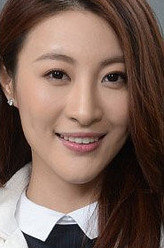 乘胜狙击何正花