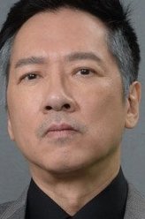 乘胜狙击霍骏升