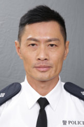 铁马战车杜卓峰