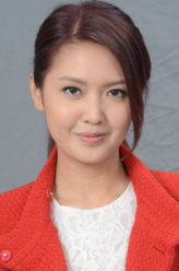 铁马战车贺佩中