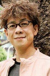 天使心山寺宏一
