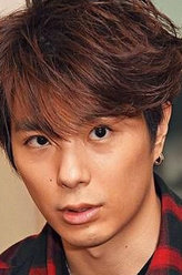 潮拜武当张家川
