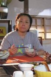 转角遇到爱牡丹婆
