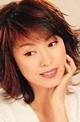 华丽转身罗斌汉亡妻