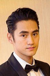 神医大道公四进