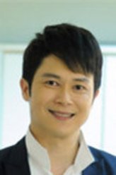 神医大道公黑龙