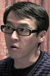 今天不上班浅野和之