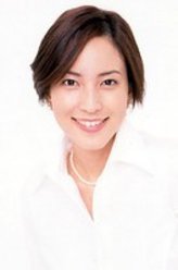 今天不上班铃木杏树