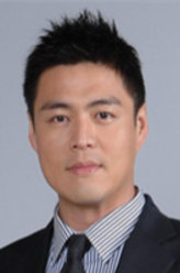 还君明珠秦天宏
