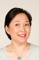 饭团之家方芳